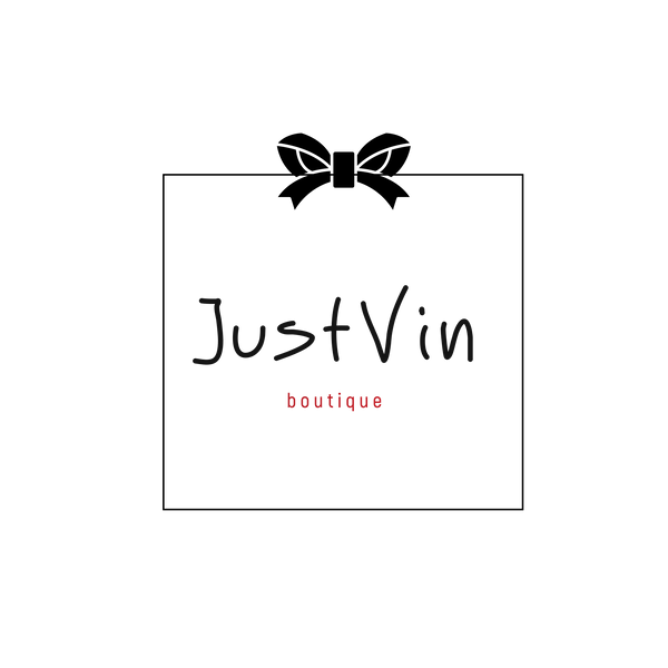 JustVin Boutique 